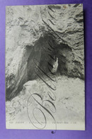 Jersey. Le Trou Du Diable. The Devil's Hole. N°140 L.L. Paris 1906 - Sonstige & Ohne Zuordnung