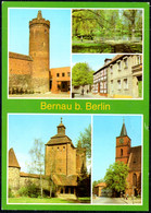 F7386 - Bernau - Bild Und Heimat Reichenbach - Bernau