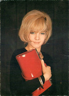 SYLVIE VARTAN - Artisti