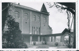 Boechout - Philosophisch Studiehuis Der Witte Paters - Binnenhof - Böchout