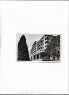 Carte Postale Années 60 Divonnes-les-Bains (01) Hotel Du Golf - Divonne Les Bains