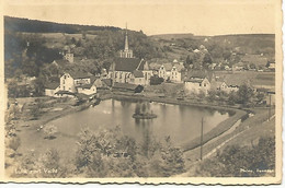 Vicht Stolberg - Stolberg