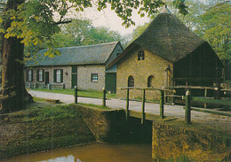 CPA VENRAY- WATER MILL - Venray