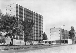 92-NANTERRE- FACULTE DES LETTRES - Nanterre