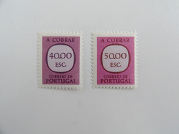 Sevios / Portugal / **, *, (*) And Used - Zonder Classificatie