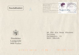 Brief (ac4088) - Briefe U. Dokumente