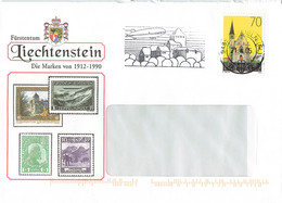 Brief (ac4106) - Storia Postale