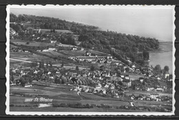 Carte P De 1954 ( St-Blaise ) - Saint-Blaise