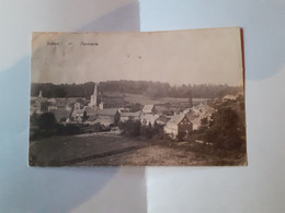 B 459 - Soiron Panorama - Pepinster