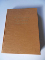 Le Grand Livre De La Chasse Et De La Nature  192 -  2 Volumes BE Peu Consultés - Wholesale, Bulk Lots