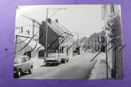 Aspelare Hoogstraat - Ninove