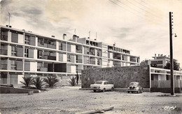 83-CARQUEIRANNE- MATHO-CARTHAGE- LES BUNGALOWS - Carqueiranne