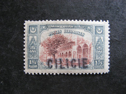 CILICIE: TB N° 13. Neuf X . - Unused Stamps