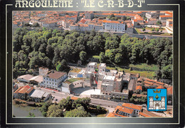 16-ANGOULEME-N°3906-D/0177 - Angouleme