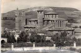 SIGÜENZA - Catedral - Sonstige & Ohne Zuordnung