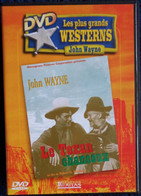 Les Plus Grands Westerns De John Wayne - Le Texan Chanceux . - Western/ Cowboy