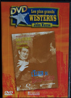 Les Plus Grands Westerns De John Wayne - L'élixir Du Docteur Carter . - Western