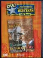 Les Plus Grands Westerns De John Wayne - Panique à Yucca City . - Western/ Cowboy