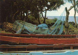 Ile De La Réunion,ile Française,outre Mer,archipel Des Mascareignes,océan Indien - Saint Pierre