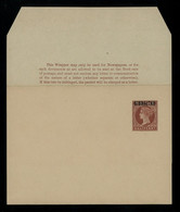 [TREASURE HUNT PE288] Old Cover From A Collection Of Selected Worldwide Postal History, Please See Pictures - Sammlungen (ohne Album)
