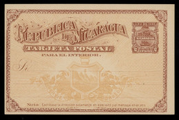 [TREASURE HUNT PE300] Old Cover From A Collection Of Selected Worldwide Postal History, Please See Pictures - Colecciones (sin álbumes)