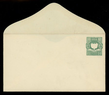 [TREASURE HUNT PE302] Old Cover From A Collection Of Selected Worldwide Postal History, Please See Pictures - Sammlungen (ohne Album)
