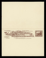 [TREASURE HUNT PE303] Old Cover From A Collection Of Selected Worldwide Postal History, Please See Pictures - Sammlungen (ohne Album)