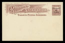 [TREASURE HUNT PE306] Old Cover From A Collection Of Selected Worldwide Postal History, Please See Pictures - Verzamelingen (zonder Album)