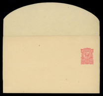 [TREASURE HUNT PE313] Old Cover From A Collection Of Selected Worldwide Postal History, Please See Pictures - Verzamelingen (zonder Album)