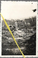 ALL 059 SAARBRUCKEN FECHINGEN DESTRUCTIONS COMBATS 1940 - Saarbruecken