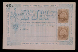 [TREASURE HUNT PE413] Old Cover From A Collection Of Selected Worldwide Postal History, Please See Pictures - Colecciones (sin álbumes)