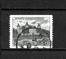 LOTE 1432  ///  SUECIA      YVERT Nº: 496    ¡¡¡ OFERTA - LIQUIDATION - JE LIQUIDE !!! - Used Stamps