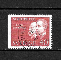 LOTE 1432  ///  SUECIA      YVERT Nº: 530  ¡¡¡ OFERTA - LIQUIDATION - JE LIQUIDE !!! - Used Stamps