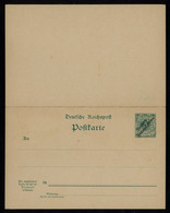 [TREASURE HUNT PE697] Old Cover From A Collection Of Selected Worldwide Postal History, Please See Pictures - Verzamelingen (zonder Album)