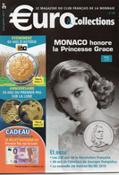 Euro & Collections N°79 - Francese