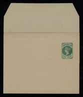 [TREASURE HUNT PE711] Old Cover From A Collection Of Selected Worldwide Postal History, Please See Pictures - Colecciones (sin álbumes)