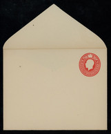 [TREASURE HUNT PE725] Old Cover From A Collection Of Selected Worldwide Postal History, Please See Pictures - Colecciones (sin álbumes)