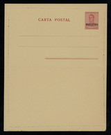 [TREASURE HUNT PE727] Old Cover From A Collection Of Selected Worldwide Postal History, Please See Pictures - Sammlungen (ohne Album)