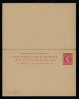 [TREASURE HUNT PE770] Old Cover From A Collection Of Selected Worldwide Postal History, Please See Pictures - Verzamelingen (zonder Album)