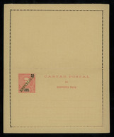 [TREASURE HUNT PE801] Old Cover From A Collection Of Selected Worldwide Postal History, Please See Pictures - Colecciones (sin álbumes)