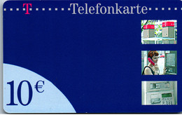 15158 - Österreich - Telefonkarte - Oesterreich