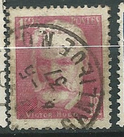 France - Yvert N° 304 Oblitéré   -  Pal 9607 - Used Stamps