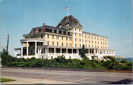 Rhode Island Watch Hill The Ocean House - Sonstige & Ohne Zuordnung