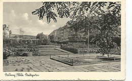 Stolberg - Stolberg