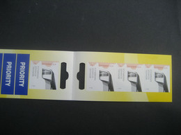 Österreich 2015- Briefmarken-Set Komplett Edition Bergisel Schanze Innsbruck, 4 Stk. 170 Ct. MiNr. 3197 Ungebraucht - 2011-2020 Ungebraucht