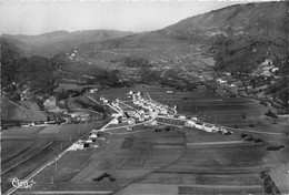 01-LAVANCIA-EPERCY-VUE GENERALE AERIENNE - Non Classés