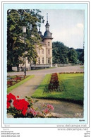 HUIZINGEN / Beersel - Kasteel - Château - Beersel