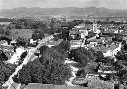 01-SAINT-MAURICE-DE-REMENS- VUE D'ENSEMBLE - Non Classés