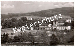 Bad Krozingen (z6728) - Bad Krozingen