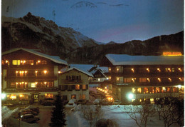 Autriche - Abtenau - Sporthotel Gasthof Moisl - Abtenau